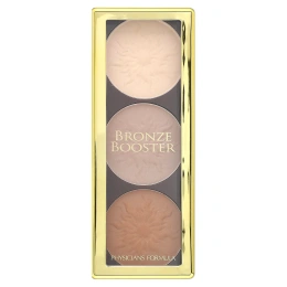 Physicians Formula, Палитра, расставляющая акценты и подчеркивающая контур, Интенсивная бронза, Матирующий скульптор, 0,30 унции (9 г)