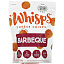 Whisps, Bacon BBQ Cheese Crisps,  2.12 oz (60 g)