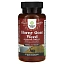 Nature's Craft, Horny Goat Weed, 500 мг, 60 капсул