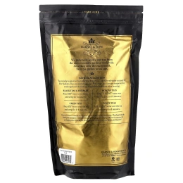 Harney & Sons, Чай со специями с корицей, 1 фунт