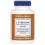The Vitamin Shoppe, L-тирозин, 500 мг, 100 капсул