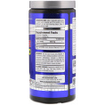 ALLMAX Nutrition, Glutamine 3000, 150 Capsules