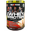 Six Star, Elite Series 100% Whey Protein Plus,Vanilla Cream, Net Wt 5 lbs (2.27 kg)
