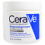 CeraVe, Увлажняющий крем, 16 унций (453 г)