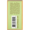 Pixi Beauty, Корректирующий концентрат, осветляющий персик, 3 г (0,1 унции)