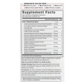 Force Factor, Современные грибы, 90 растительных капсул