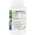 Best Naturals, CLA Complex,120 Softgels