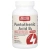 Jarrow Formulas, Пантотеновая кислота B5, 500 мг, 100 растительных капсул