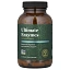 Global Healing, Ultimate Enzymes`` 120 капсул