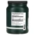 Swanson, Real Food Bone Broth Collagen, 480 г (1,05 фунта)