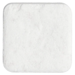 Nellie's, кубики для стирки, средство для стирки без пластика, без запаха, 16 загрузок, 240 г (8,47 унции)