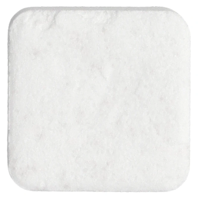 Nellie's, кубики для стирки, средство для стирки без пластика, без запаха, 16 загрузок, 240 г (8,47 унции)