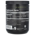Animal, Animal Juiced Aminos, усовершенствованные аминокислоты с разветвленной цепью, виноградный сок, 376 г
