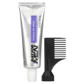 Just for Men, Мужская краска для волос с гребешком Touch of Gray, оттенок светло-коричневый T-25, 40 г