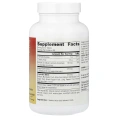 Planetary Herbals, Ayurvedics, Guggul Cholesterol Compound™, 180 таблеток