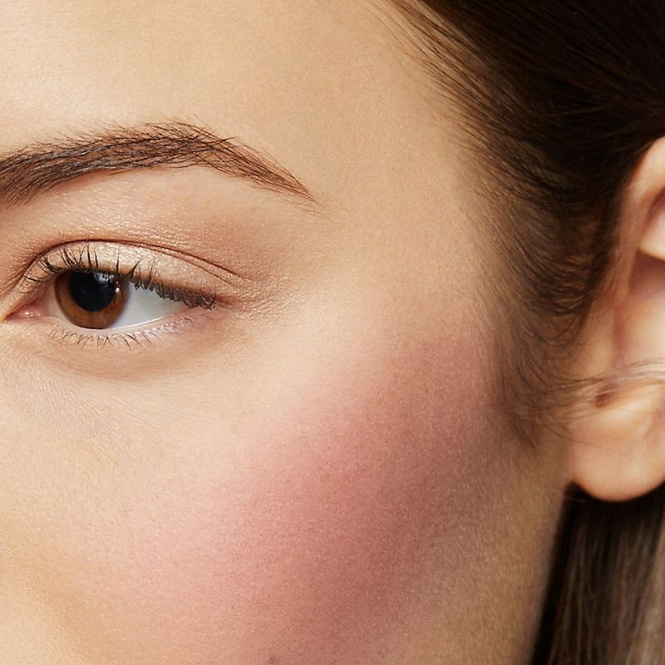 Laura Mercier, Blush Colour Infusion, оттенок «Кир Роял», 6 г