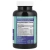 BB Company, Provitalize, 60 кислостойких капсул