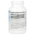 Source Naturals, Serene Science®, ГАМК, 750 мг, 90 таблеток