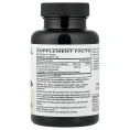 Futurebiotics, корица с пиколинат хрома, 120 вегетарианских капсул