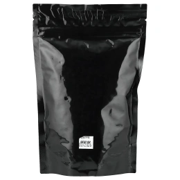 Pure Indian Foods, Luru™, кофе в зернах, средней обжарки, 226 г (8 унций)