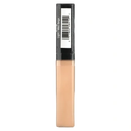 Wet n Wild, Корректор PhotoFocus Concealer, оттенок Light/Med Beige, 8,5 мл