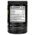 NutraBio, Amino Kick, ананас с маракуйей, 274 г (0,6 фунта)