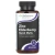 LifeSeasons, Zinc Elderberry Quick Melts, со вкусом ягод, 90