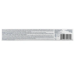 Desert Essence, Зубная паста с маслом чайного дерева и мятой, 6,25 унц. (176 г)