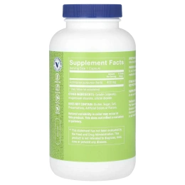 The Vitamin Shoppe, эхинацея пурпурная, 400 мг, 300 капсул