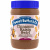 Peanut Butter & Co., Корично-изюмовый свирл, Арахисовое масло, смешанное с корицей и изюмом, 16 унций (454 г)