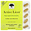 New Nordic, Active Liver ™, 90 таблеток