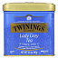 Twinings, Lady Grey, рассыпной чай, 100 г (3,5 унции)