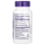 Natrol, Vitamin D3, Maximum Strength, 10000 МЕ, 60 Tablets