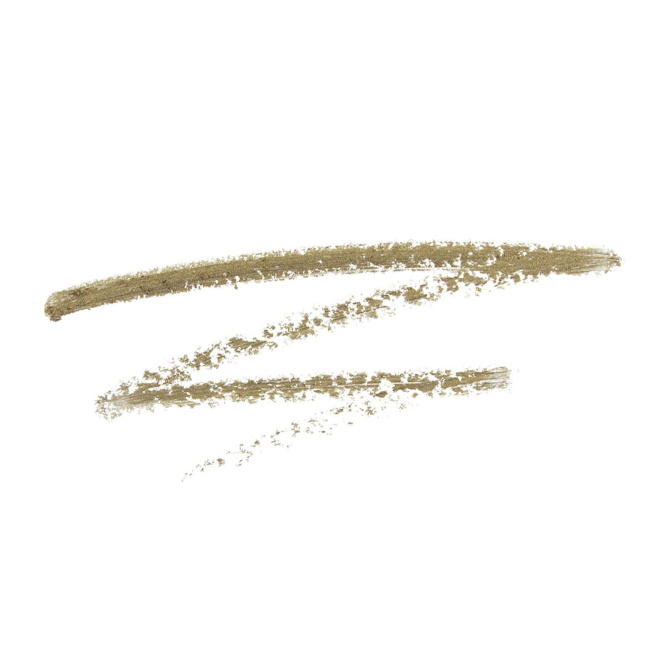 Laura Mercier, Подводка для внутренней части века, оттенок «Черное золото», 1,2 г