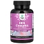 Nature's Craft, DIM Complex с Bioperine®, 120 капсул