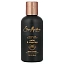 SheaMoisture, успокаивающий и очищающий гель для душа, африканское черное мыло, 89 мл (3 жидк. унции)