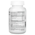 Source Naturals, Mega-One, Высокоэффективные мультивитамины и минералы, 180 таблеток