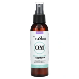 TruSkin, Супер тоник Ocean Minerals, 118 мл (4 жидк. унц.)