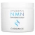 Codeage, Liposomal NMN, 30 Capsules
