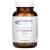 Metabolic Maintenance, L-теанин, 100 мг, 60 капсул