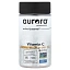 Aurora Nutrascience, витамин C, 60 капсул