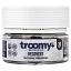Troomy Nootropics, Recovery, Functional Mushrooms Gummies, Harvest Berry Acai, 30 Gummies, 4.76 oz (135 g)