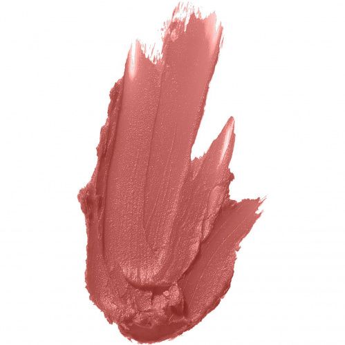 Maybelline, Color Sensational, кремовая матовая помада для губ, оттенок 657 «Нюдовый полутон», 4,2 г