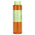 Pixi Beauty, Тоник для сверкающей кожи, Отшелушивающий тоник, 8,5 унций (250 мл)