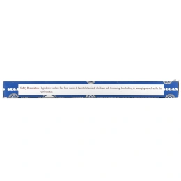 Sai Baba, Satya, Nag Champa, Agarbatti, Ароматические палочки, 100 г