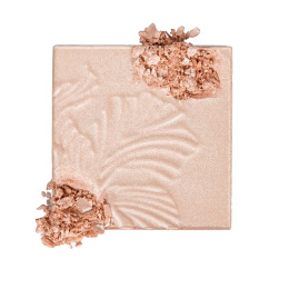 Wet n Wild, Пудра-хайлайтер MegaGlo, оттенок Blossom Glow, 5,4 г