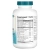 Source Naturals, Wellness, ImmuneSmart`` 180 капсул