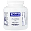 Pure Encapsulations, DGL Plus®, 180 капсул