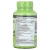 Nature's Truth, Testosterone Powerful Formula, 60 капсул Liquid Max