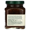 Stonewall Kitchen, яблочное чатни и клюква, 241 г (8,5 унции)